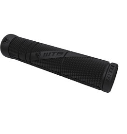 WTB WTB Trail II Grips, Black