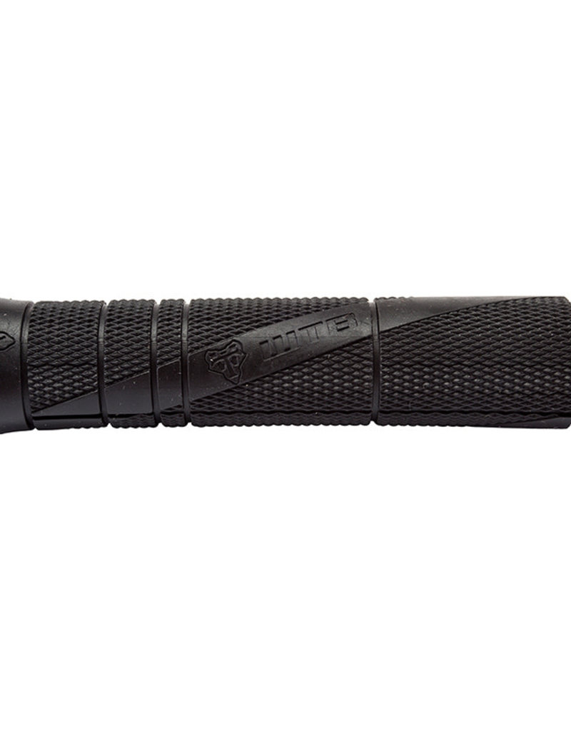 WTB WTB Trail II Grips, Black