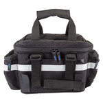 BIKASE Bikase Kool Pack Insulated Bag