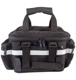 BIKASE Bikase Kool Pack Insulated Bag