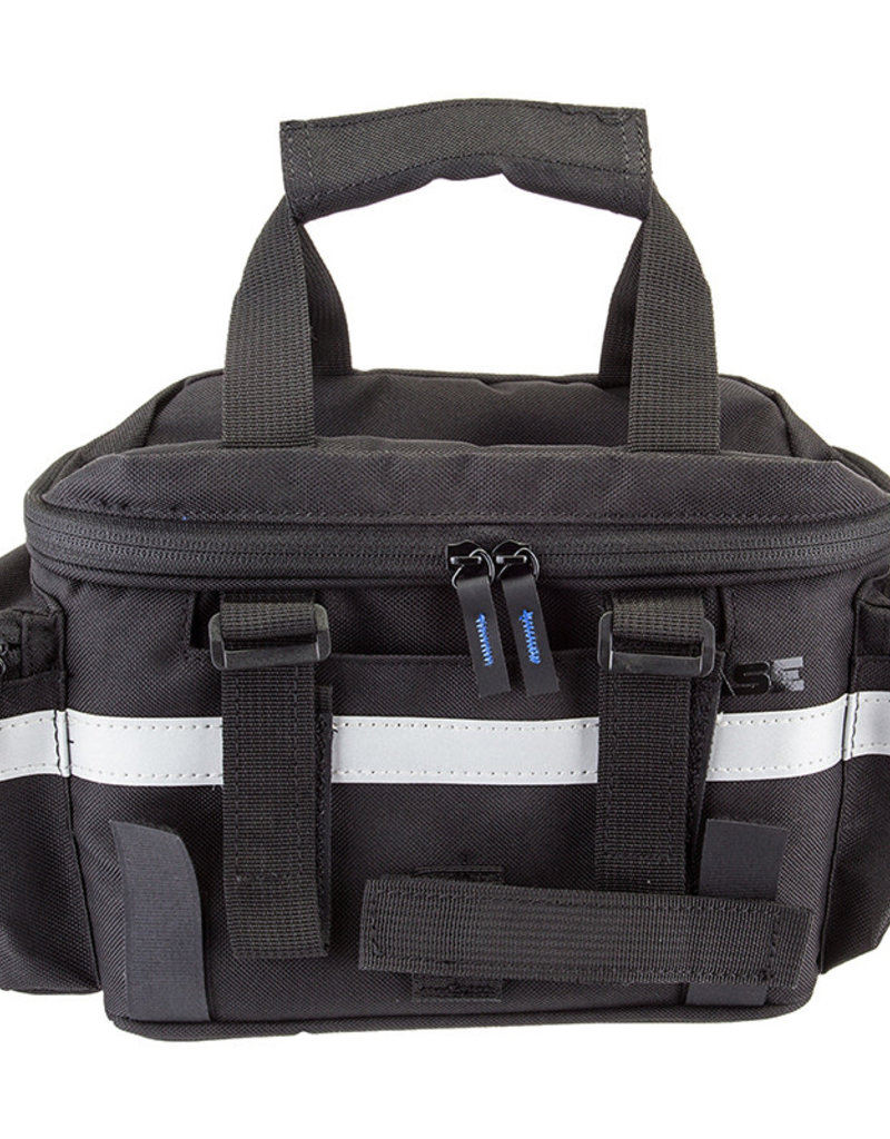 BIKASE Bikase Kool Pack Insulated Bag