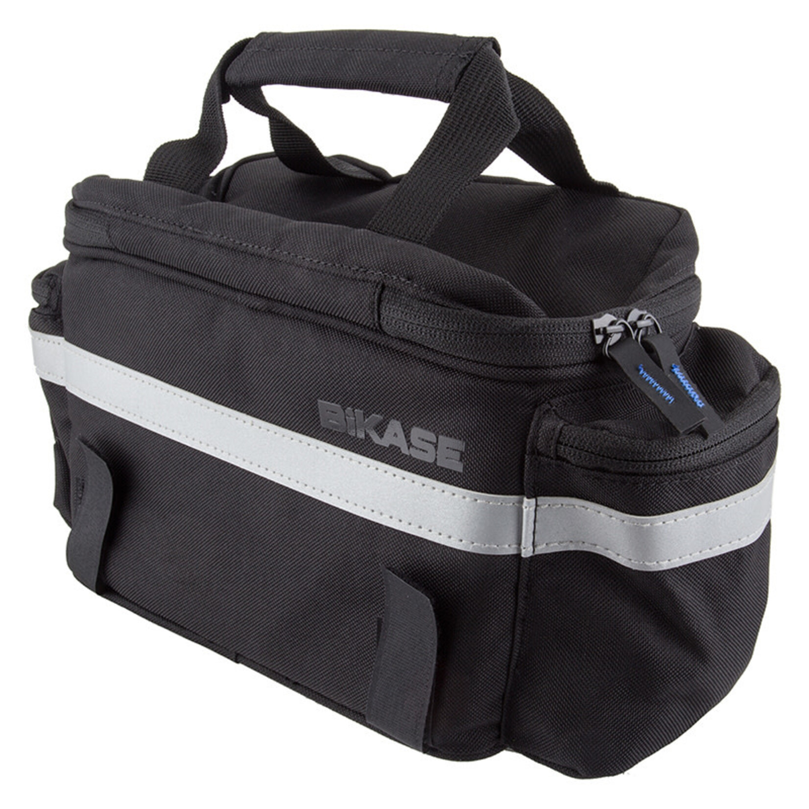 BIKASE Bikase Kool Pack Insulated Bag