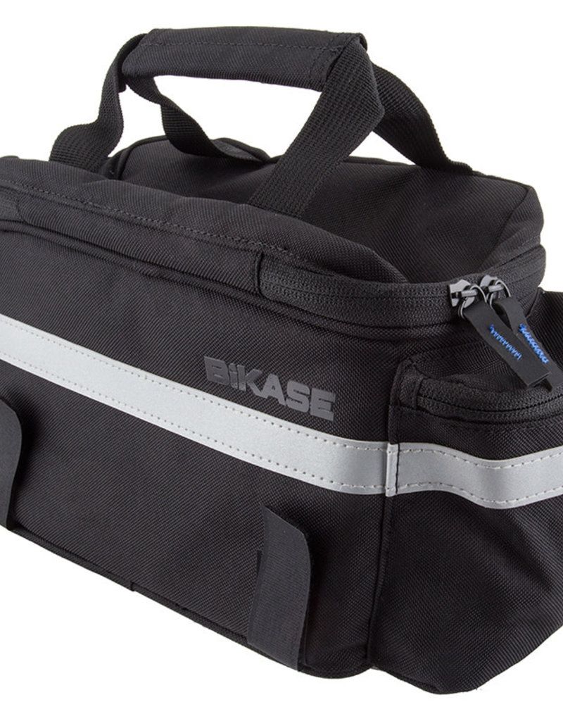 BIKASE Bikase Kool Pack Insulated Bag