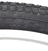 Kenda 26x2.125 Kenda Cruiser K927 Komfort
