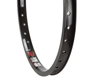 sun-ringle-xl-rhyno-lite-20-
