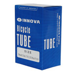 Butyl Tube, 29x1.75-2.125" SV Each