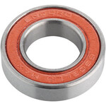 Enduro Max 6902 Sealed Cartridge Bearing (Each)