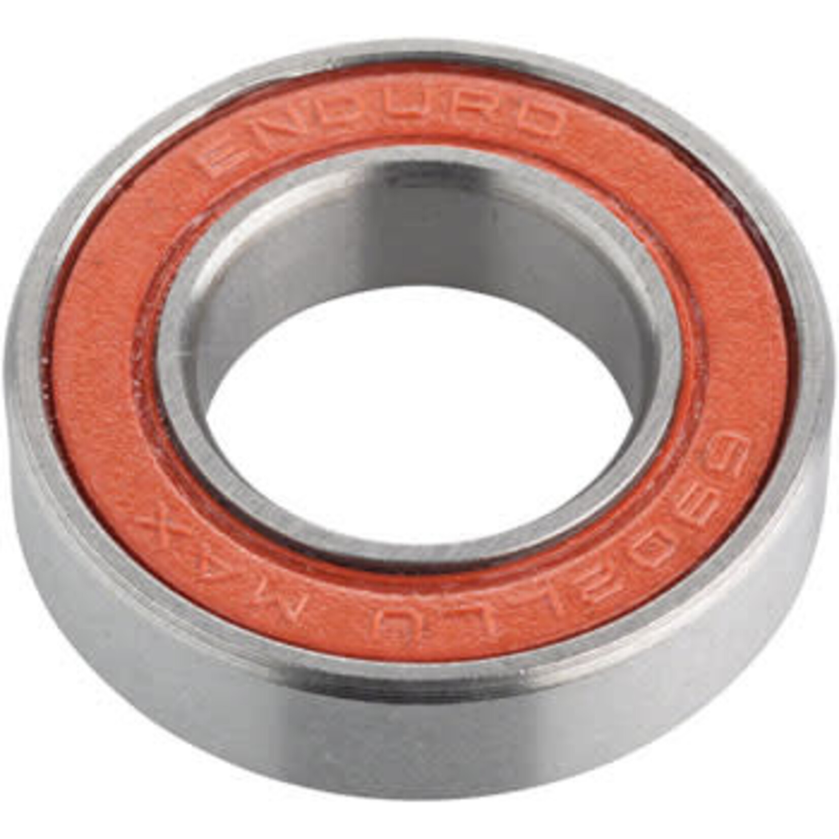 Enduro Max 6902 Sealed Cartridge Bearing (Each)