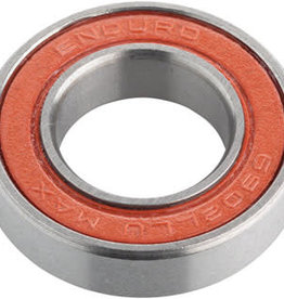 Enduro Max 6902 Sealed Cartridge Bearing (Each)