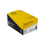 27.5x2.10-2.35 Schrader Valve 32mm