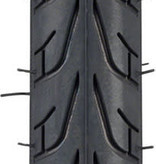 Vittoria 700x35 Vittoria Randonneur Classic Tire, Wire, Black, 33tpi