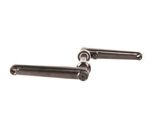 パーツ Paul flash Crank 48T 165mm SALE】 Paul Royal eBay