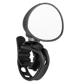 Zefal Zefal SPY Mirror