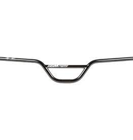 S&M S&M 5" Race Cruiser Bar, Black