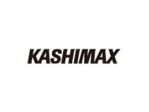 Kashimax