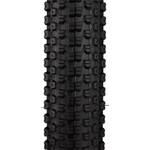 Kenda 29x2.1 Kenda Small Block 8 Sport Tire, Clincher, Wire, Black