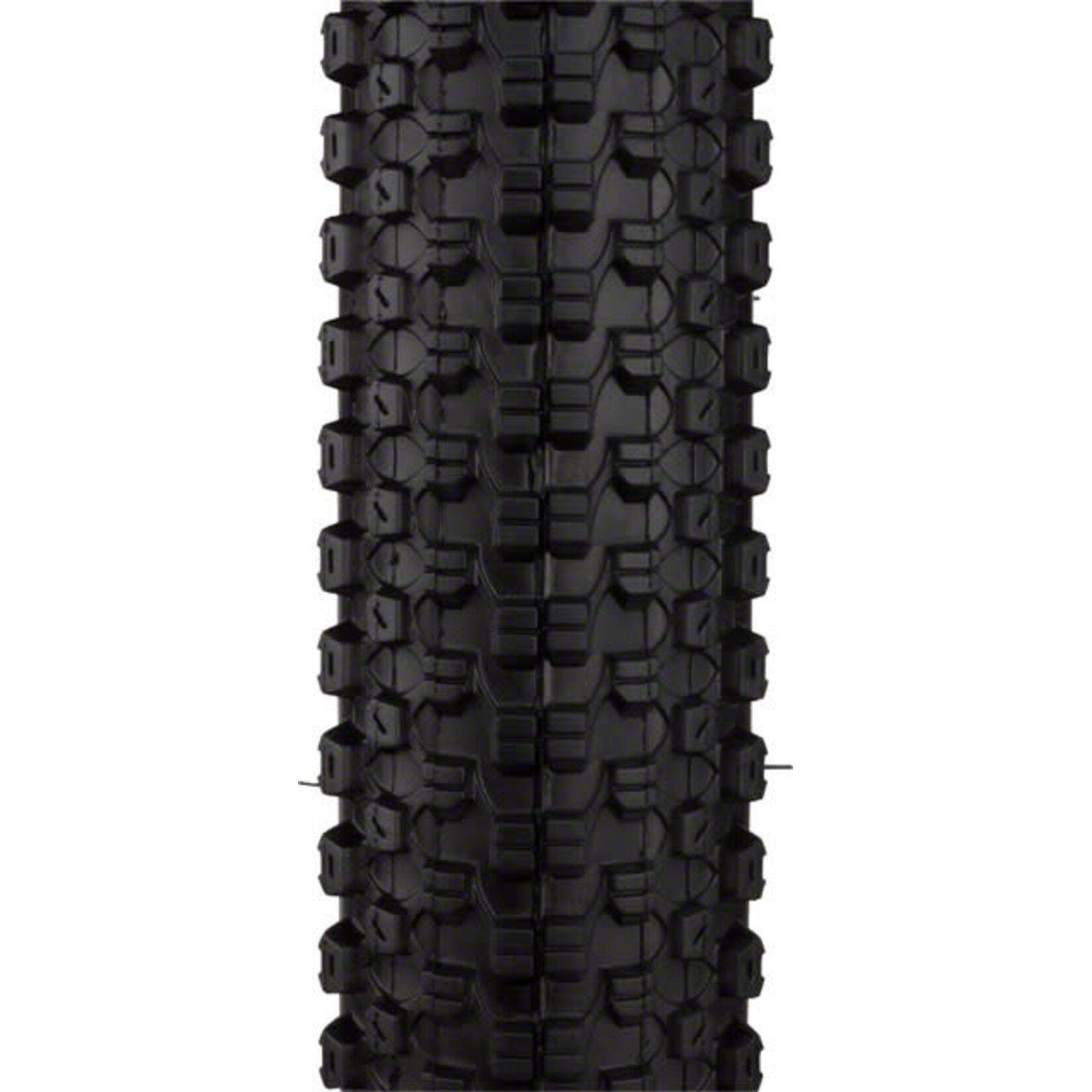 Kenda 29x2.1 Kenda Small Block 8 Sport Tire, Clincher, Wire, Black