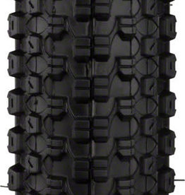 Kenda 29x2.1 Kenda Small Block 8 Sport Tire, Clincher, Wire, Black