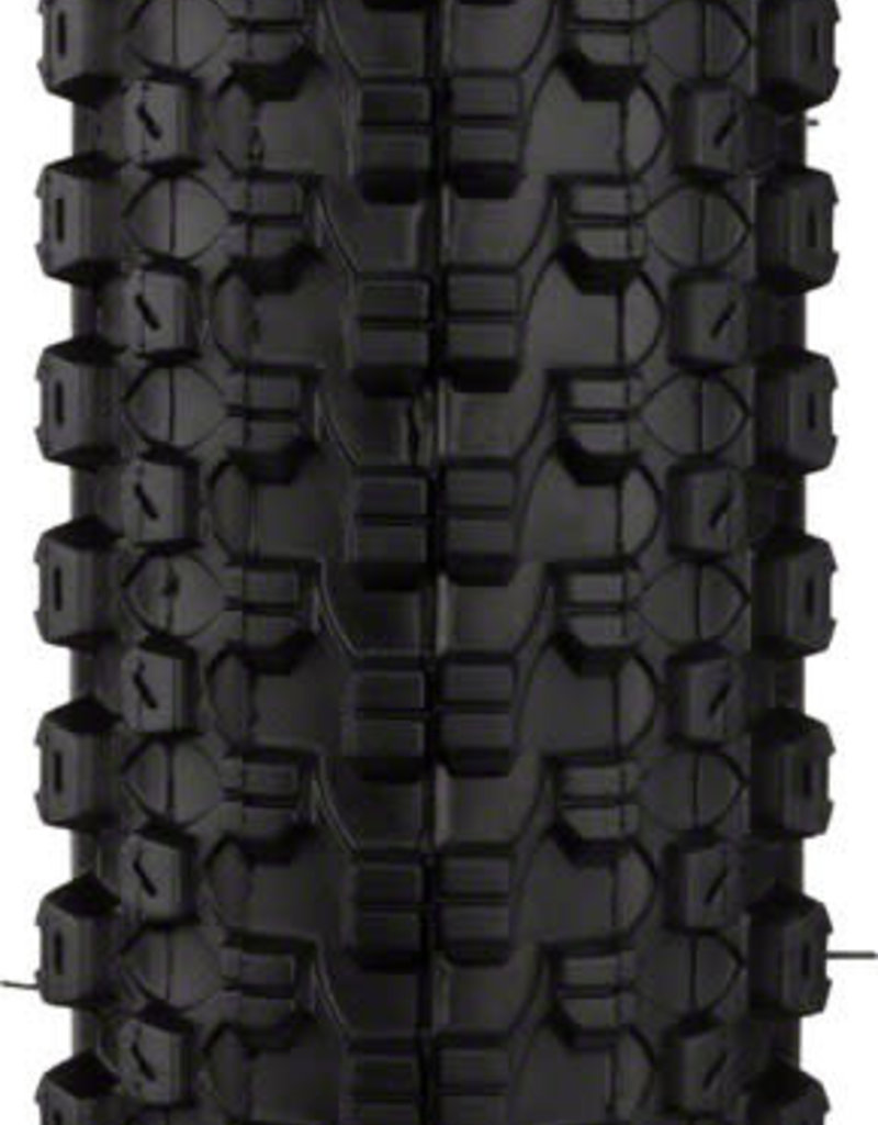 Kenda 29x2.1 Kenda Small Block 8 Sport Tire, Clincher, Wire, Black