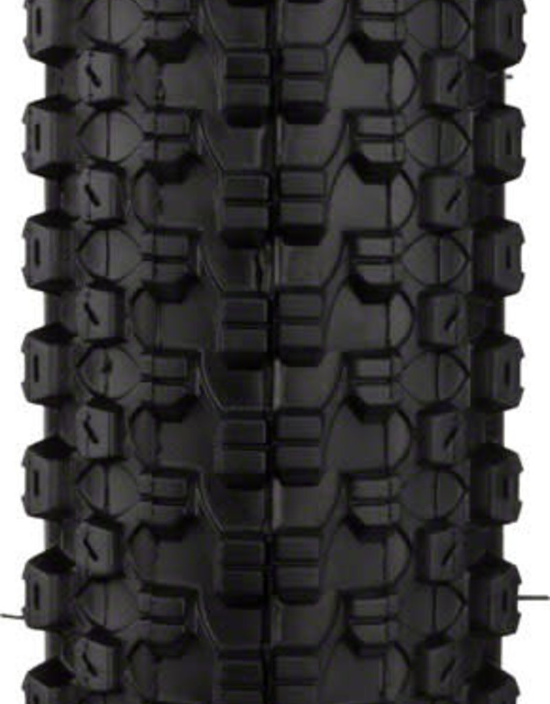 Kenda 29x2.1 Kenda Small Block 8 Sport Tire, Clincher, Wire, Black