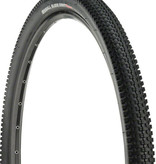 Kenda 29x2.1 Kenda Small Block 8 Sport Tire, Clincher, Wire, Black