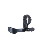 KS Westy Underbar Remote, Traditional