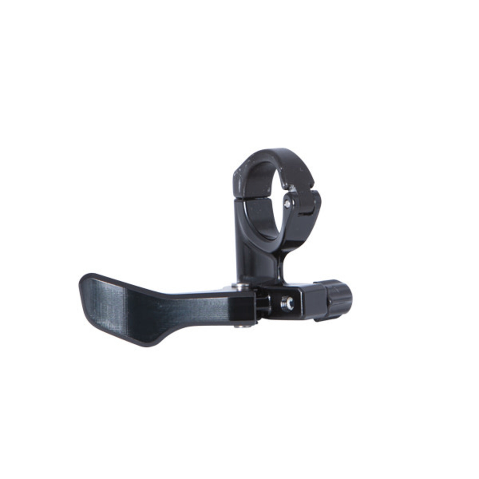 KS Westy Underbar Remote, Traditional
