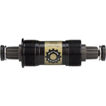 TruVativ TruVativ Powerspline Bottom Bracket 68 x 118mm