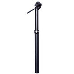 KS ETEN Lever Post, (100) 31.6x385mm