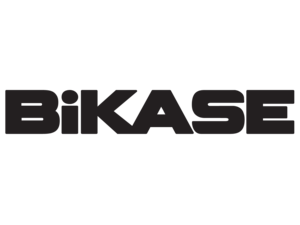 BIKASE