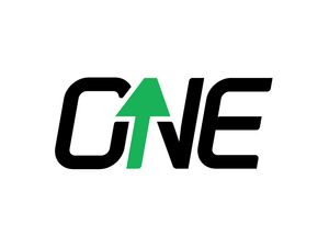 OneUp Components