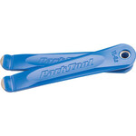 Park Tool Park Tool TL-6.2 Steel Core Tire Lever Set