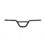 S&M 5.75" S&M 29er Race Cruiser Bar