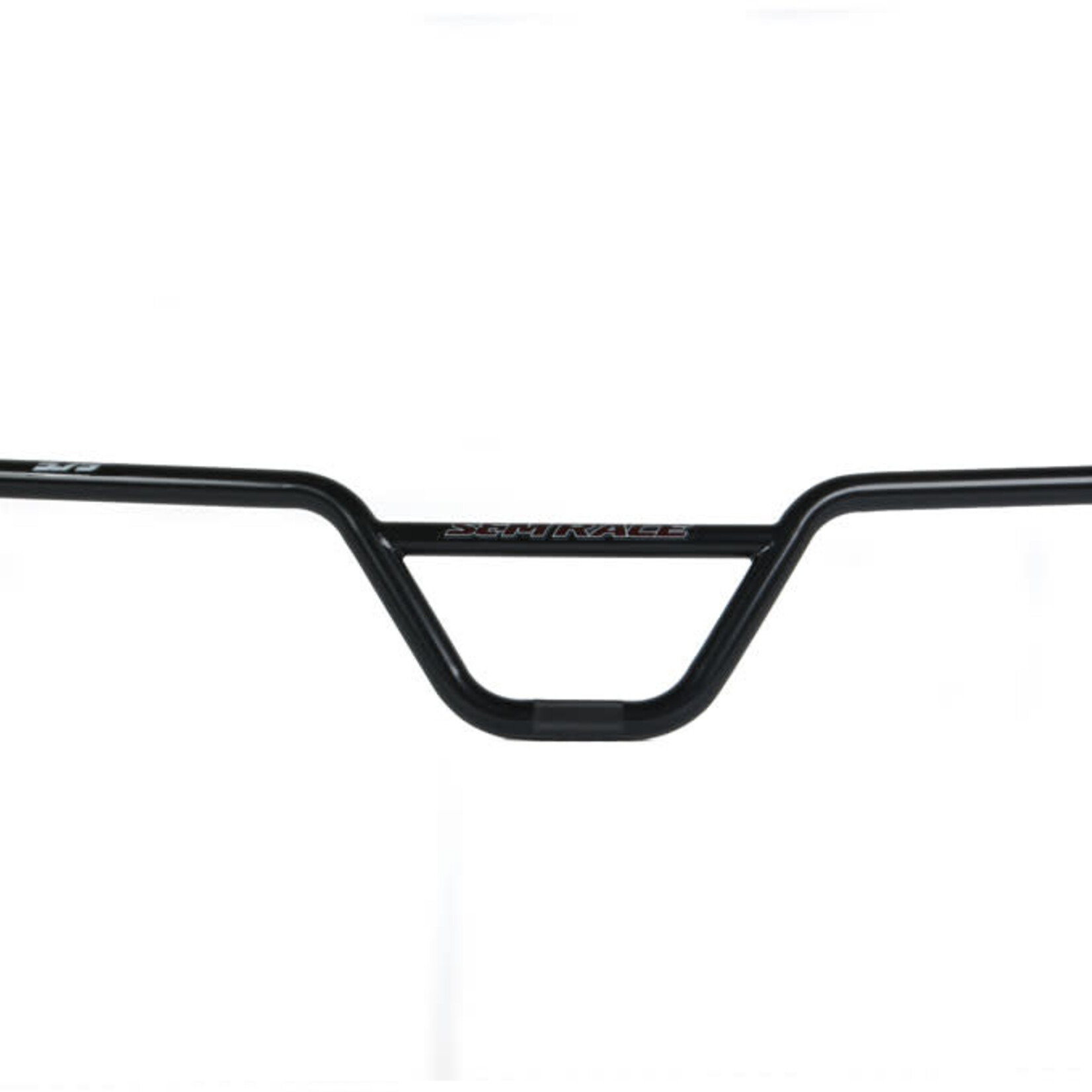 S&M 5.75" S&M 29er Race Cruiser Bar