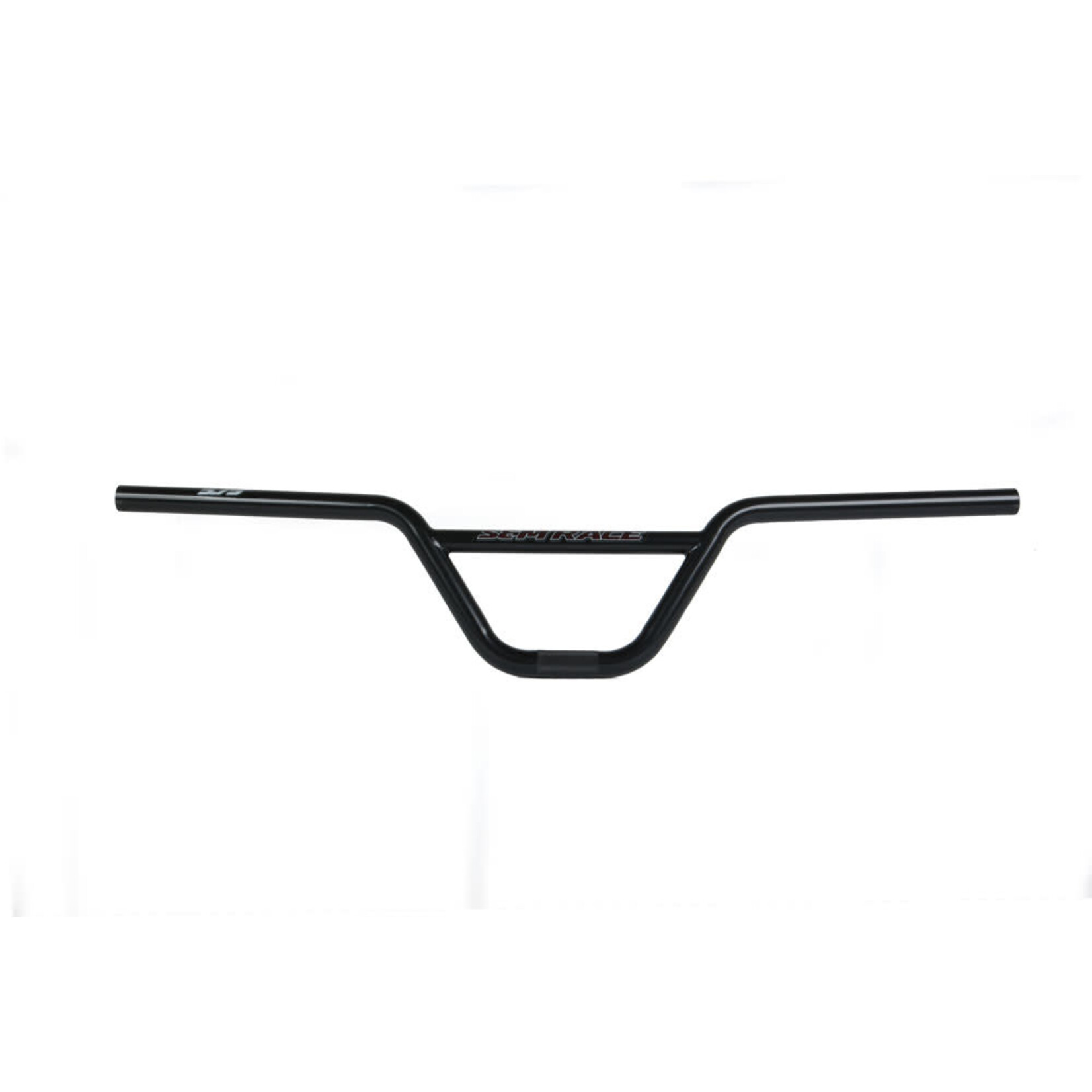 S&M 5.75" S&M 29er Race Cruiser Bar