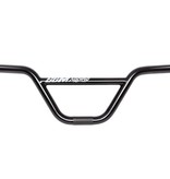 S&M 5.75" S&M 29er Race Cruiser Bar