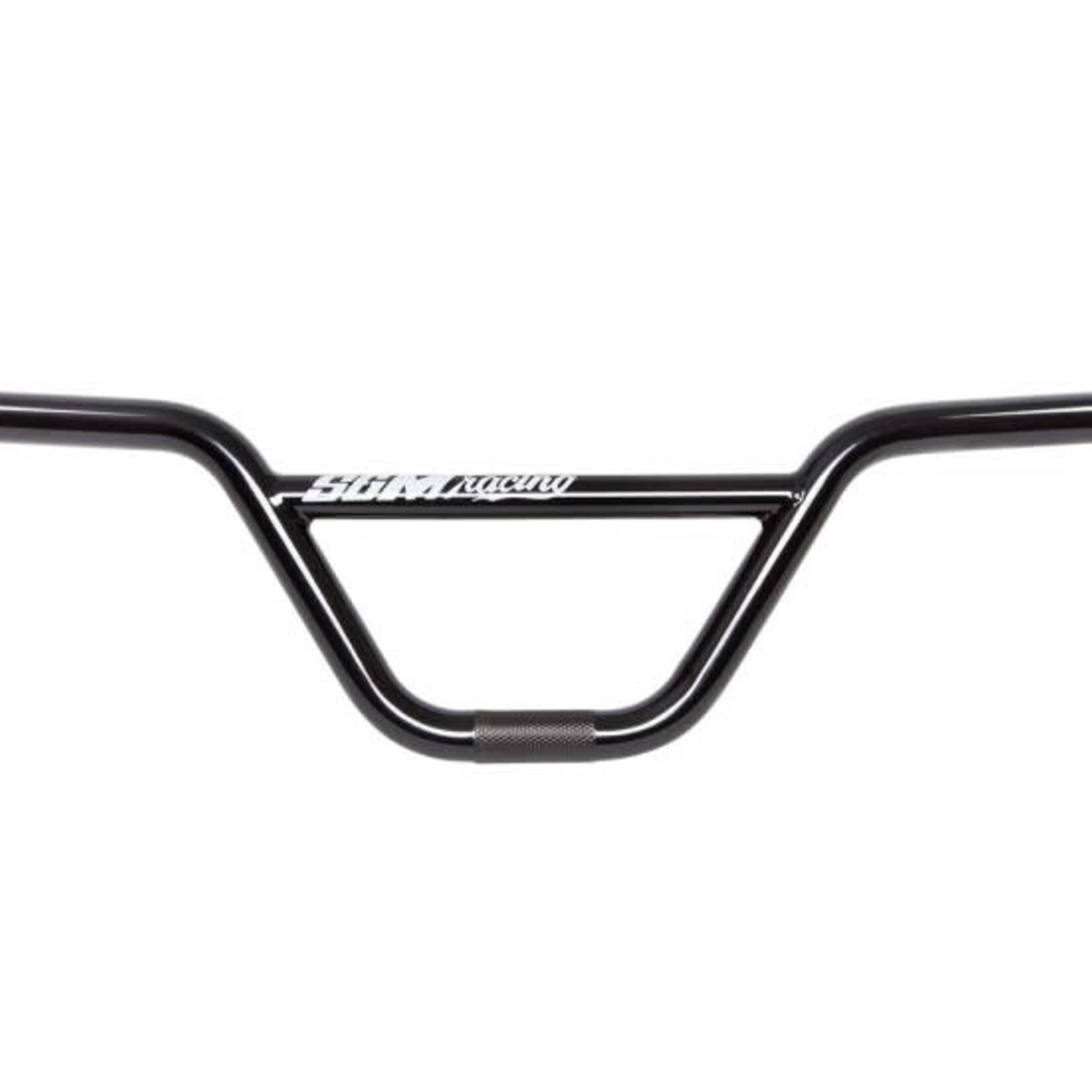 S&M 5.75" S&M 29er Race Cruiser Bar