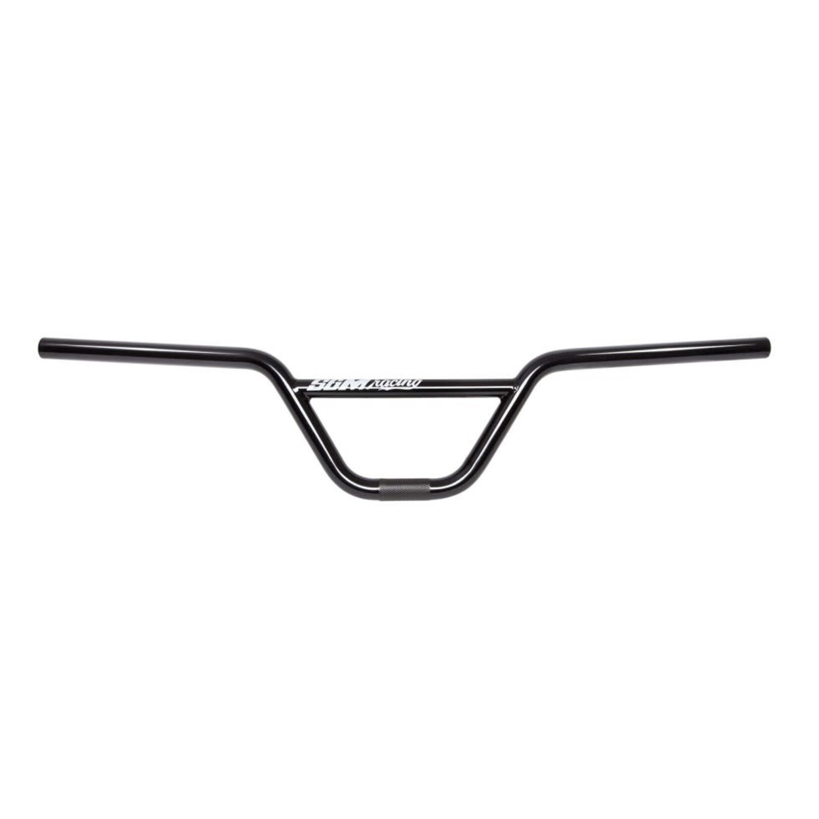 S&M 5.75" S&M 29er Race Cruiser Bar