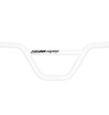 S&M 5.75" S&M 29er Race Cruiser Bar