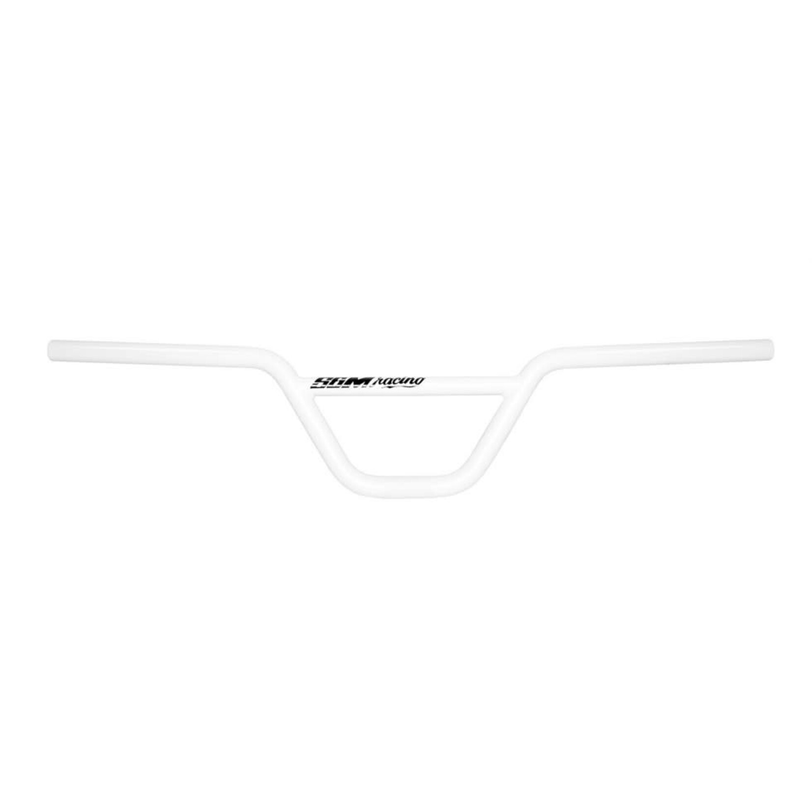 S&M 5.75" S&M 29er Race Cruiser Bar