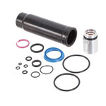Fox Racing Seal Kit: 32mm/34mm FIT CTD,FIT CTD w/Trail Adjust,and FIT Remote - ,
