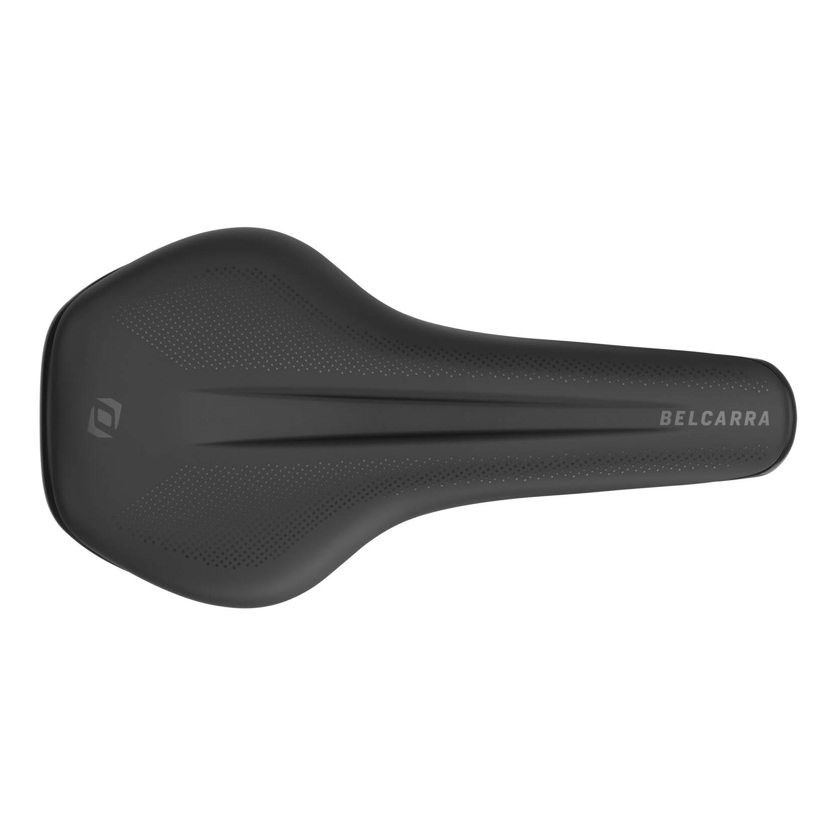 Syncros Syncros Saddle Belcarra R 1.5, Channel