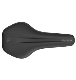 Syncros Syncros Saddle Belcarra R 1.5, Channel