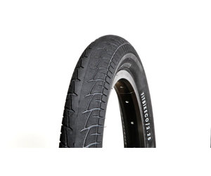 Fit Bike Co FIT OEM BMX Tire - Paradise Bikes