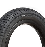 Fit Bike Co FIT OEM BMX Tire