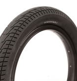 Fit Bike Co FIT OEM BMX Tire