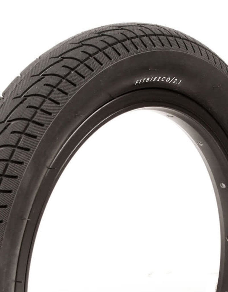 Fit Bike Co FIT OEM BMX Tire