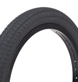 Fit Bike Co FIT OEM BMX Tire