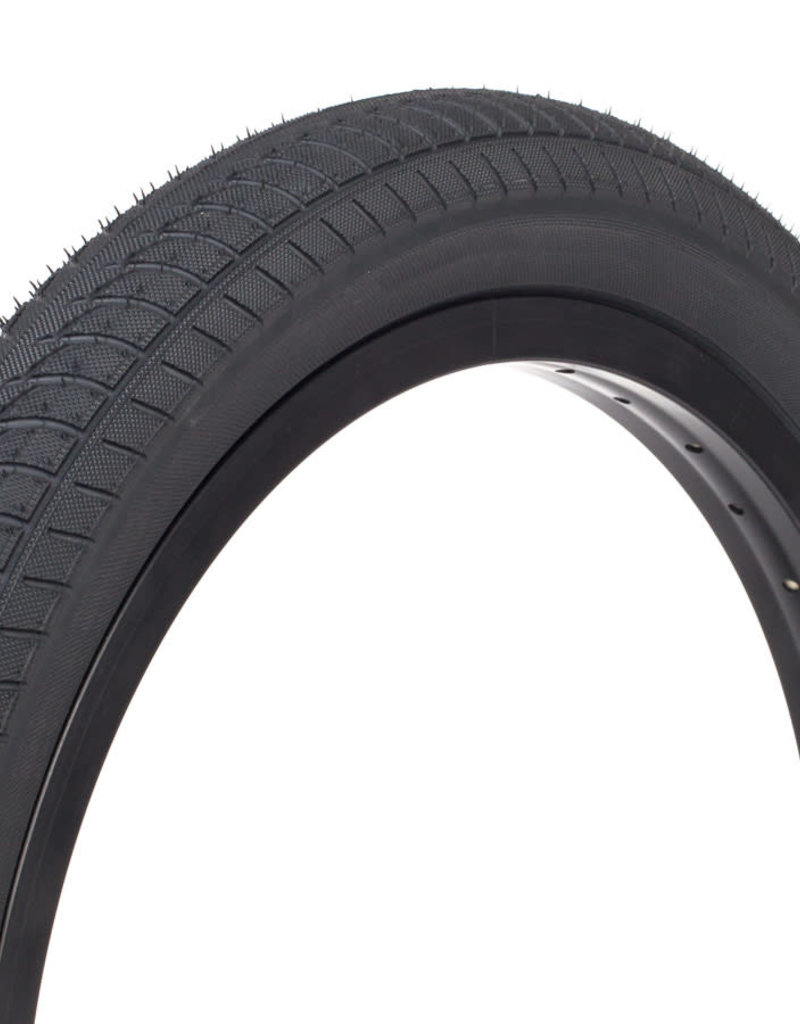 Fit Bike Co FIT OEM BMX Tire