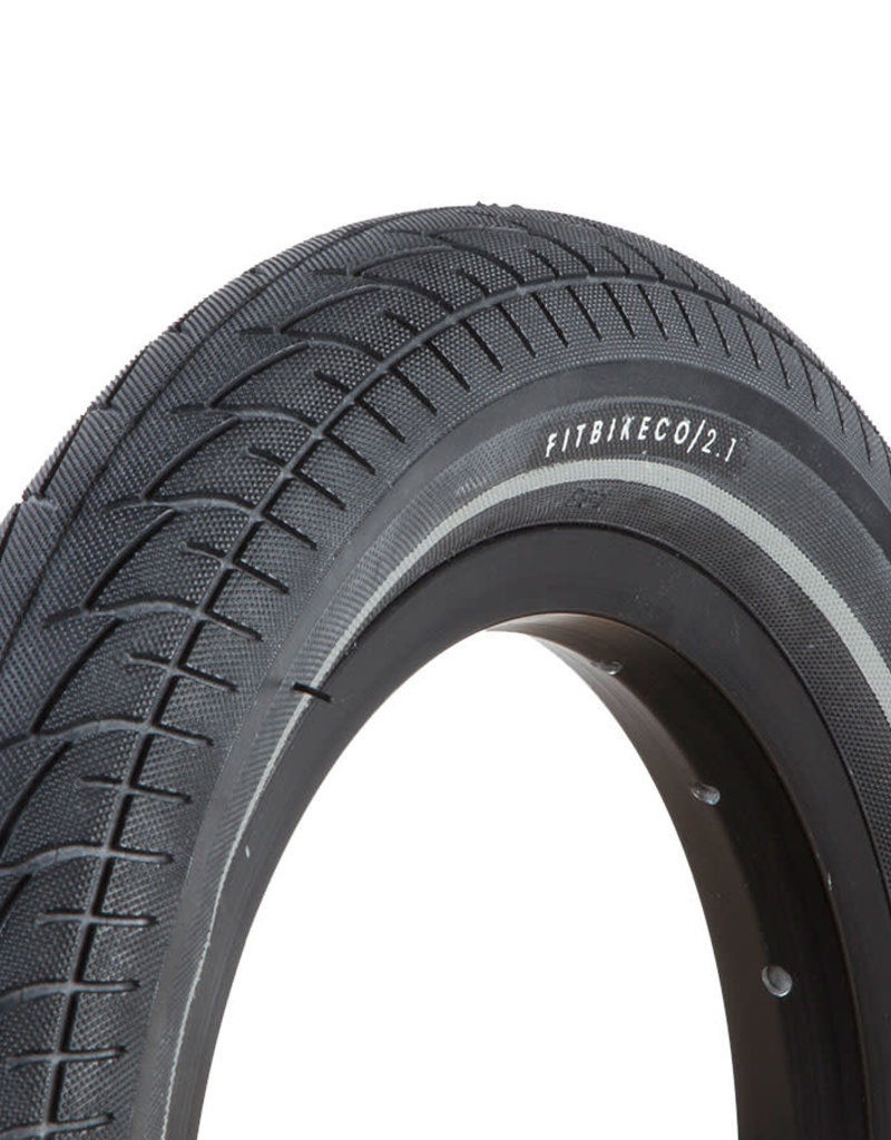 Fit Bike Co FIT OEM BMX Tire